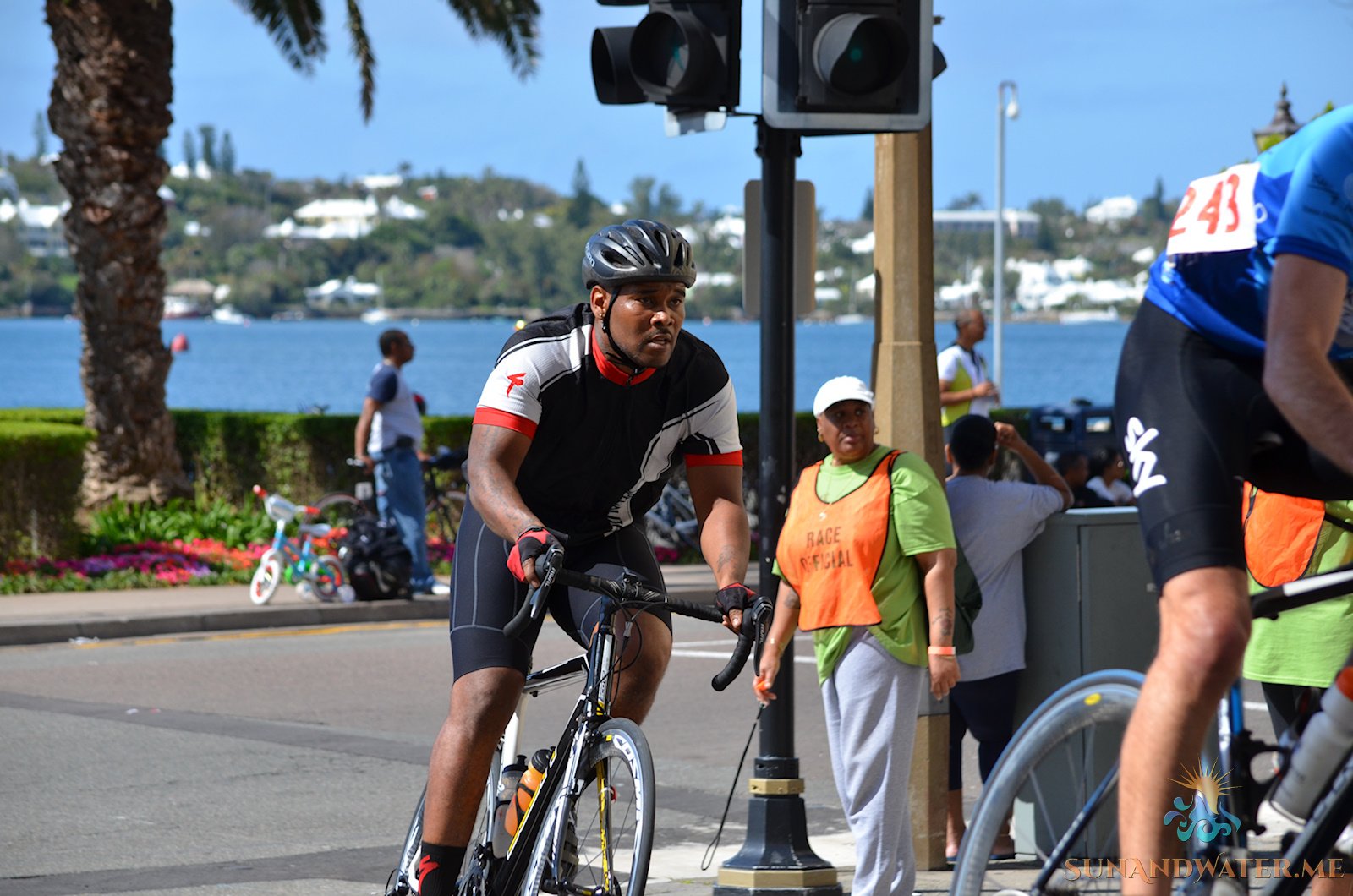 BBA Race Day Hamilton April 2013 (227)